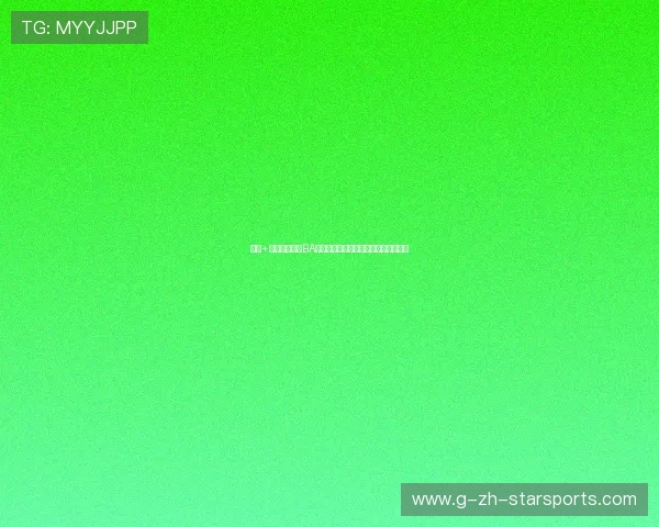 体育+文旅:超级村BA火爆全网,单季拉动地方经济破数亿元 体育+文旅:超级村BA火爆全网,单季拉动地方经济破数亿元