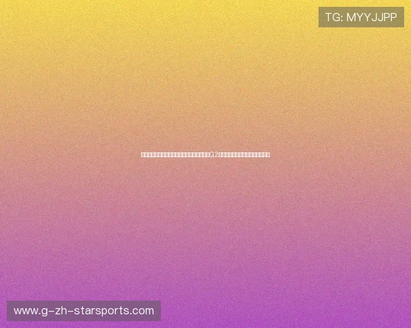 季后赛期间密会敌方高管?名记曝超级巨星在G2赛后深夜现身对手酒店,全网炸锅 季后赛期间密会敌方高管?名记曝超级巨星在G2赛后深夜现身对手酒店,全网炸锅